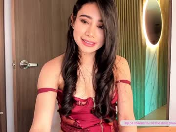 Nude girl abie_owen image #3828517