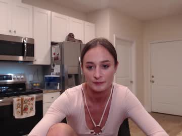 Nude girl holihurricane image #5639735