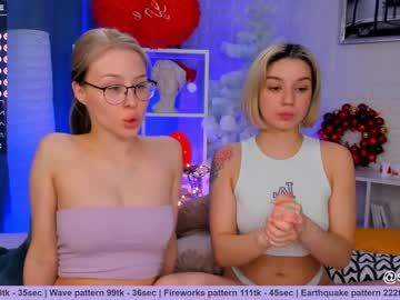 Nude couple huntertiana image #841721