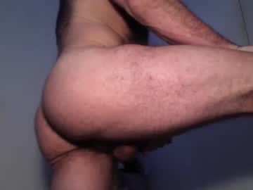 Nude man shaggytopple image #3368207