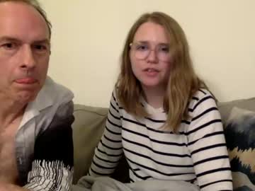 Nude couple sophiaandloren image #1003331