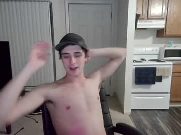 Nude man calamity_26 image #1576561