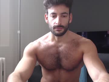 Nude man camboyxxx4 image #285452