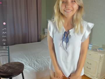 Nude girl mooon_and_sun image #5031758