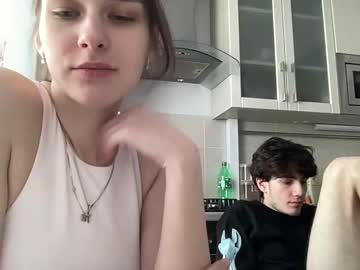 Nude couple sweetieskitties image #6533911