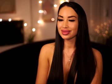 sexyassistant_ nude cam