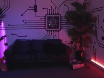 Nude couple anabel054 image #2817528