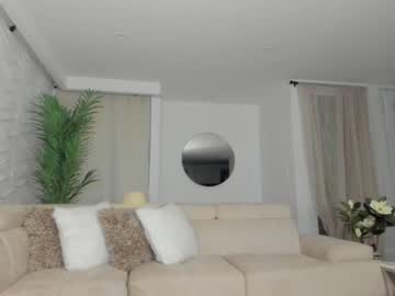 Nude girl astrea_1 image #3863093