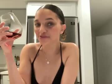 Nude girl ittybity115598 image #3599812