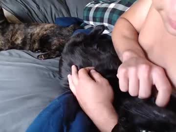 Nude man lancehardin image #2183738