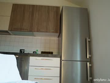 Nude girl therealbonnieclydex image #3867313