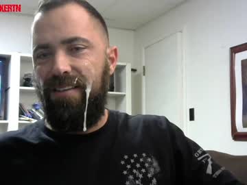 Nude man hardworkertn image #1568071