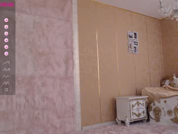 Nude girl welcome2pleasureland image #4327994