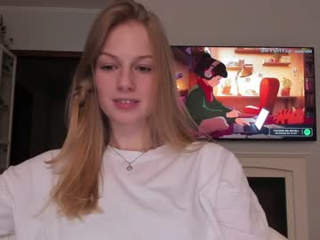 Nude girl magic_couple13 image #6576989