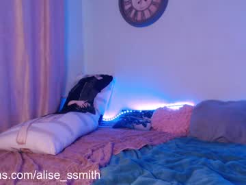 Nude girl alie_smith image #97396