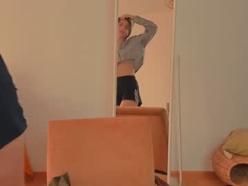 Nude girl sonya_vogue image #256872