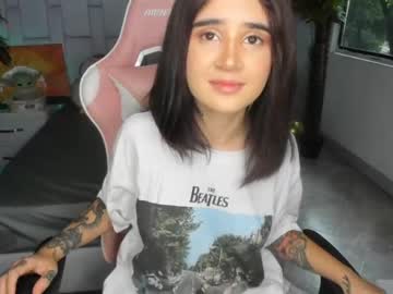 Nude girl sugar_troubl3 image #1446000