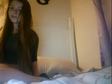 Nude girl sweetcherriepy image #2398573