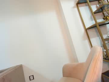 Nude girl ehotlovea image #4935098