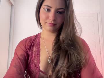 Nude girl one_more_cum image #5677714