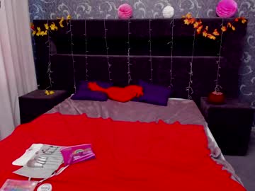 eunicegreen nude cam