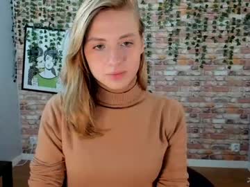 lliterotica nude cam