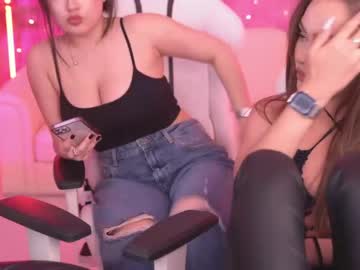 Nude couple anabel054 image #3704395