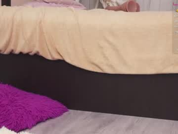 Nude girl chery_lady22 image #4821901