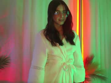 Nude girl hannasthesia image #3792904