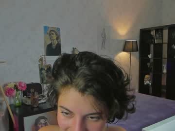 Nude girl station_lovers image #5292651