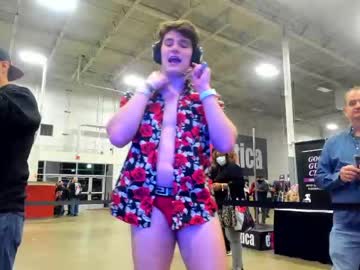 Nude man thejohnnystone image #606276