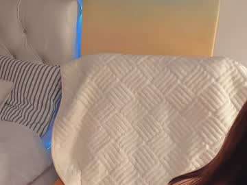 Nude girl evalanis image #1856528