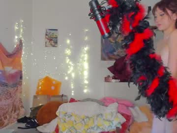 Nude girl kaveskiki image #1180441