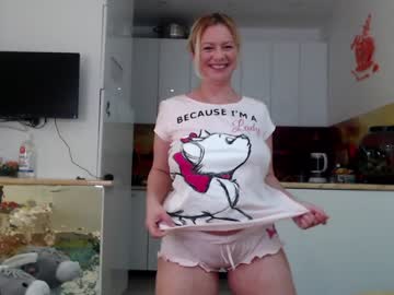 Nude girl kiradivine image #1983971