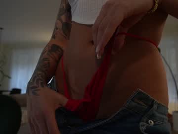 Nude girl lace___ image #6432188