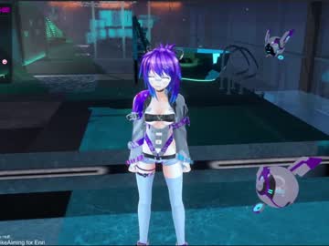 Nude girl projektmelody image #886611