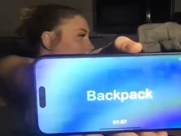 Nude girl daisyparkerxo image #6134841