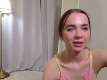 Nude couple jett_lag_ image #4353691