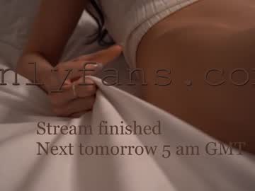 Nude girl oxxme image #1413307