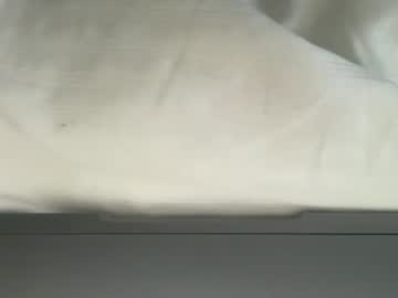 Nude couple scandibitch20 image #5793602