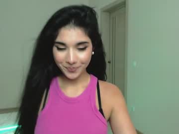 loly_lita nude cam