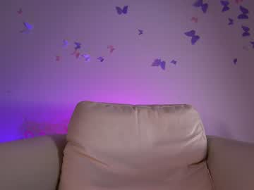 Nude girl princessasiana image #1984456