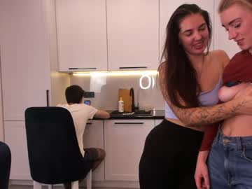 Nude girl _goalexgo_ image #286395