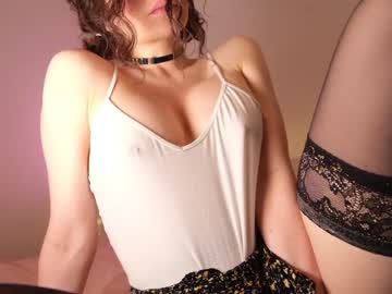 Nude girl sae__ image #3653134