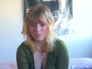 Nude girl sisypheanlove image #5715188