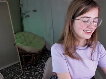 Nude girl zlata_luna image #438086