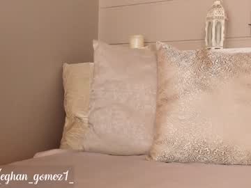 Nude girl _meghan_gomez1_ image #2893011