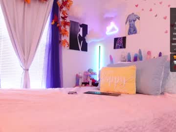 Nude girl emmasky69 image #5629282