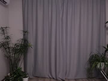 Nude girl nika_konovalova image #2552592