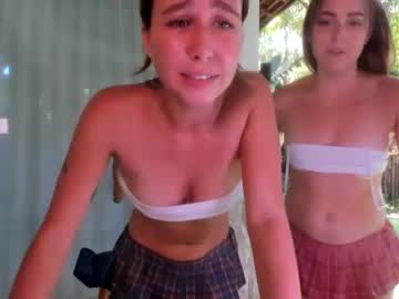 princess_kalli nude cam
